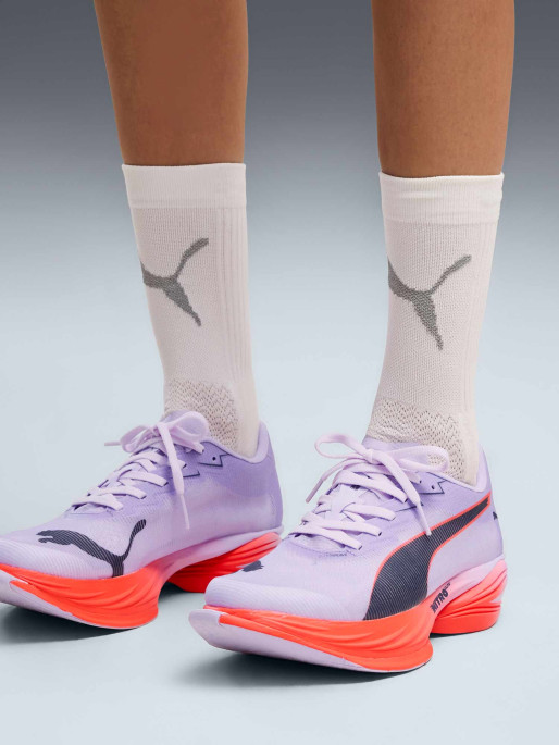 PUMA Обувки FAST-R NITRO Elite 3 Wns