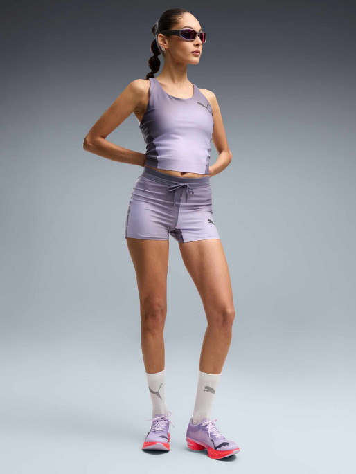 PUMA Обувки FAST-R NITRO Elite 3 Wns