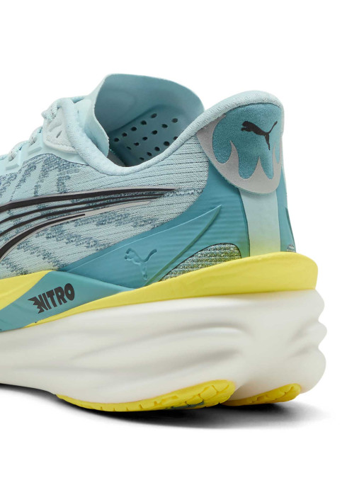 PUMA Обувки Deviate NITRO 4