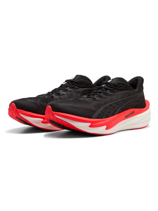PUMA