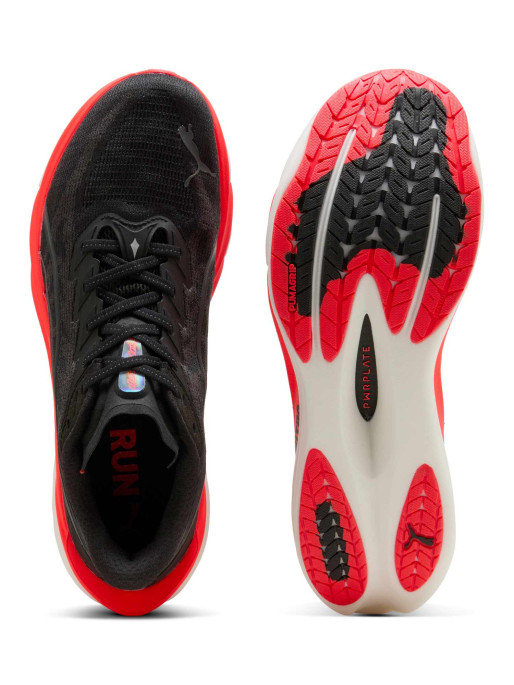 PUMA