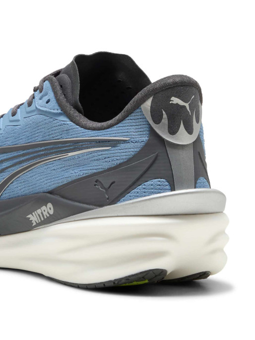 PUMA