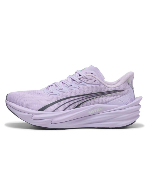PUMA Обувки Deviate NITRO 4 Wns