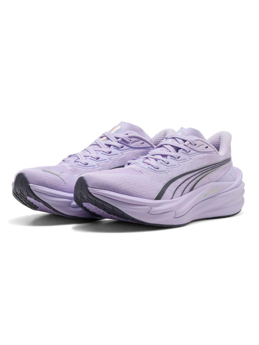 PUMA Обувки Deviate NITRO 4 Wns