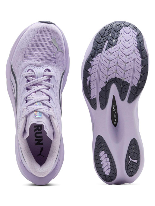 PUMA Обувки Deviate NITRO 4 Wns