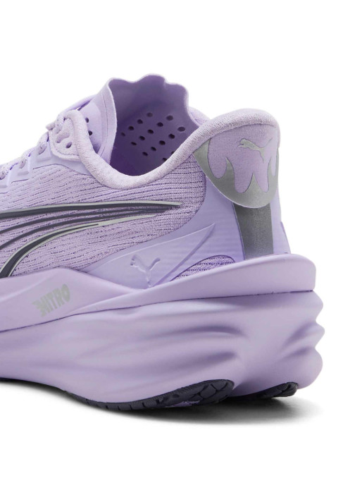 PUMA Обувки Deviate NITRO 4 Wns