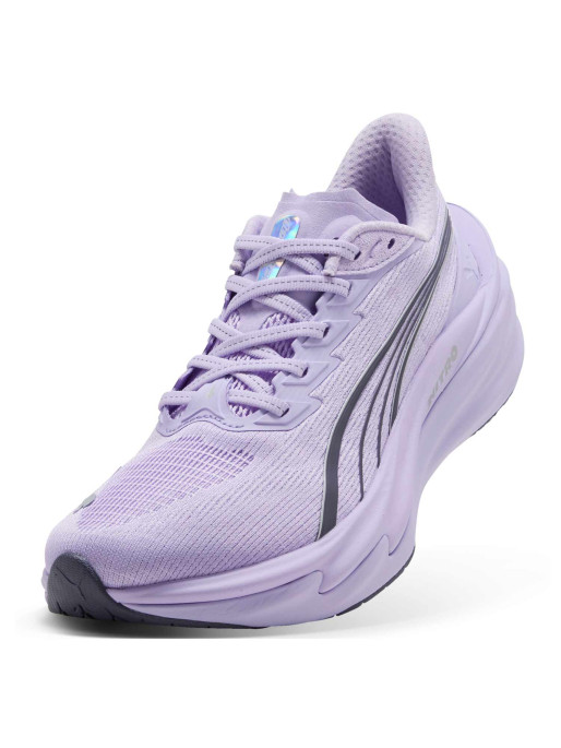 PUMA Обувки Deviate NITRO 4 Wns