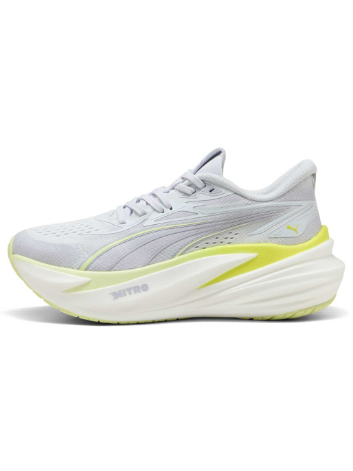 PUMA Обувки MagMax NITRO 2 Wns