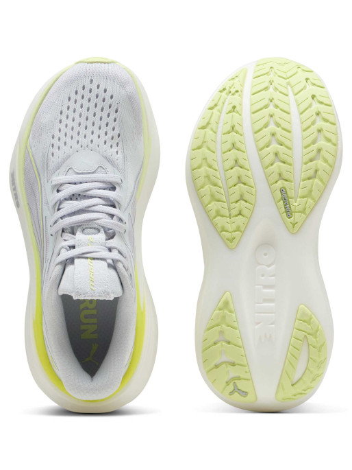 PUMA Обувки MagMax NITRO 2 Wns