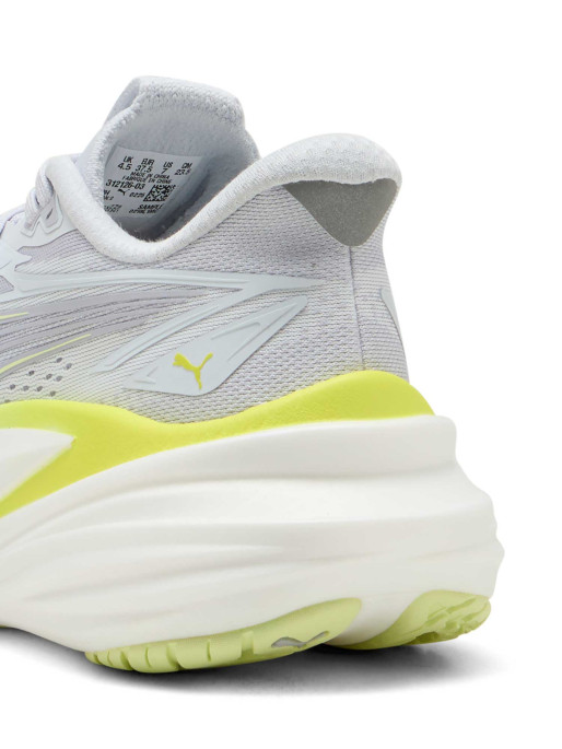 PUMA Обувки MagMax NITRO 2 Wns