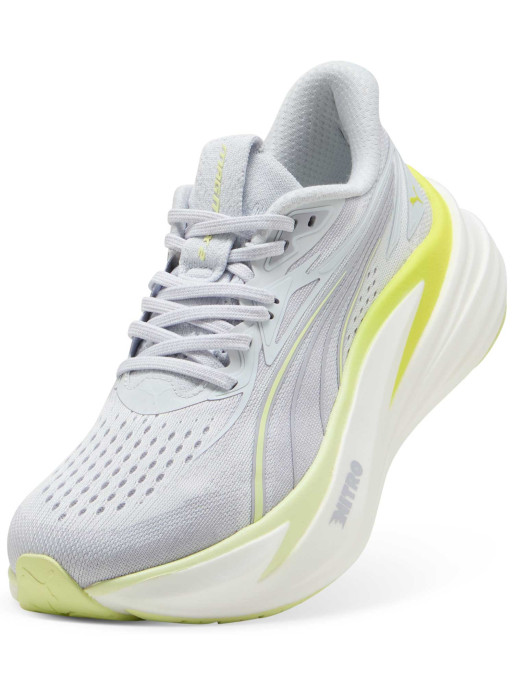 PUMA Обувки MagMax NITRO 2 Wns