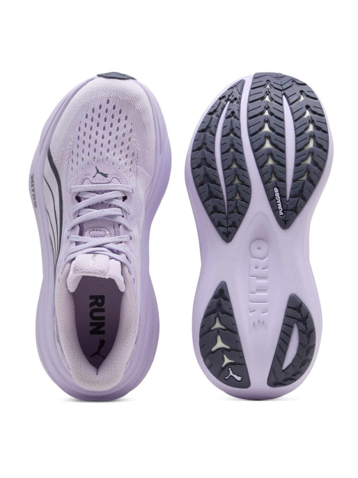PUMA
