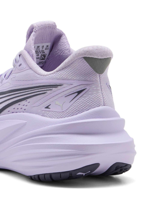 PUMA