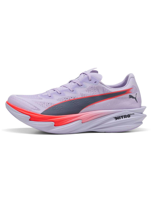 PUMA