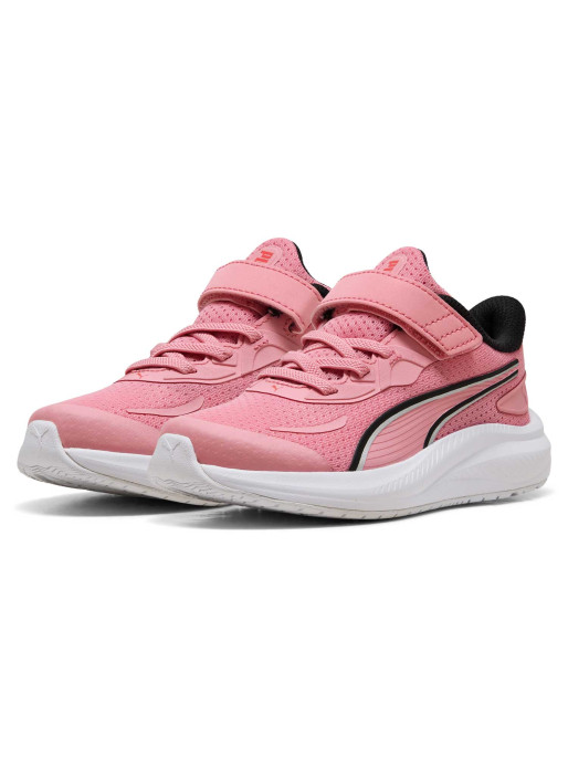 PUMA Обувки Skyrocket 2 AC+ PS