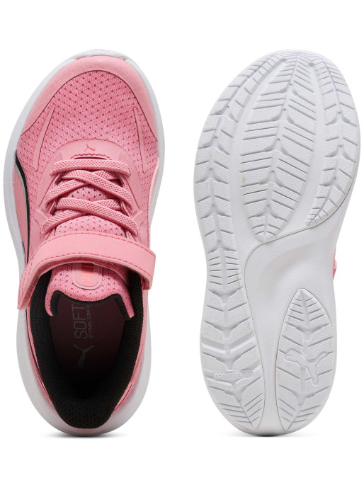 PUMA Обувки Skyrocket 2 AC+ PS