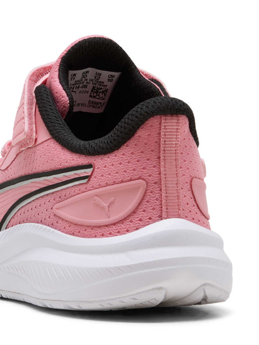 PUMA Обувки Skyrocket 2 AC+ PS