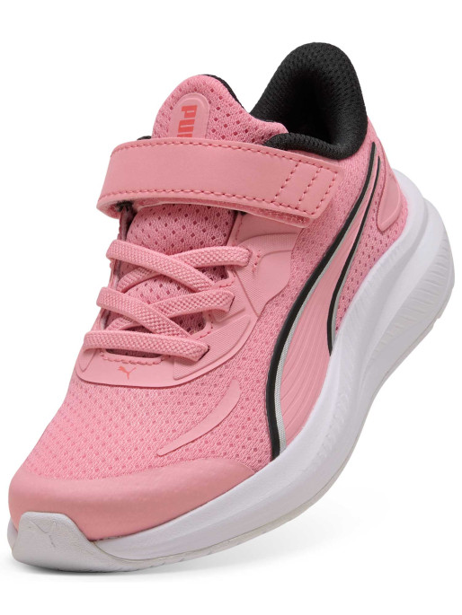 PUMA Обувки Skyrocket 2 AC+ PS