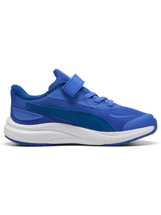 PUMA Обувки Skyrocket 2 AC+ PS
