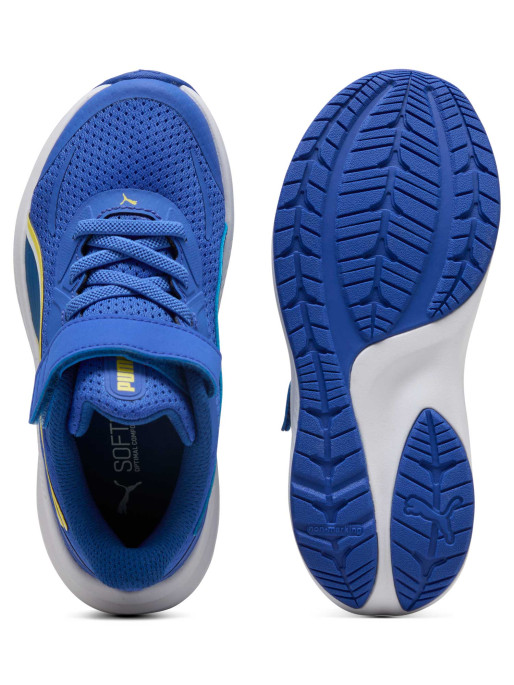 PUMA Обувки Skyrocket 2 AC+ PS