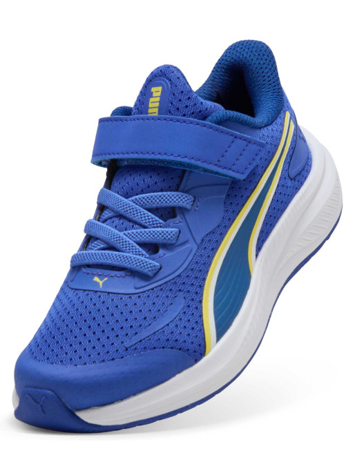 PUMA Обувки Skyrocket 2 AC+ PS