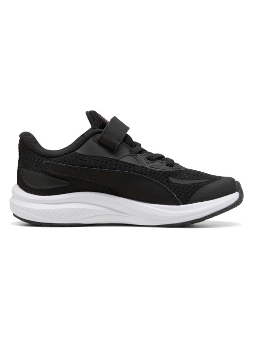 PUMA Обувки Skyrocket 2 AC+ PS