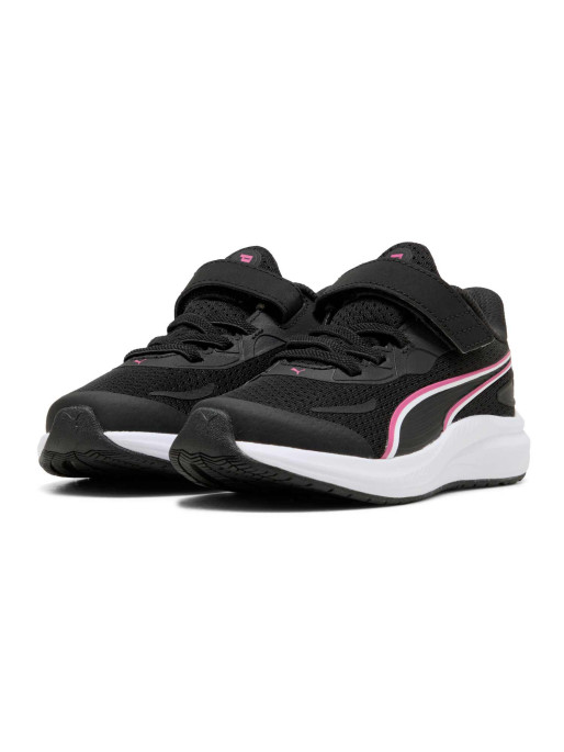 PUMA Обувки Skyrocket 2 AC+ PS