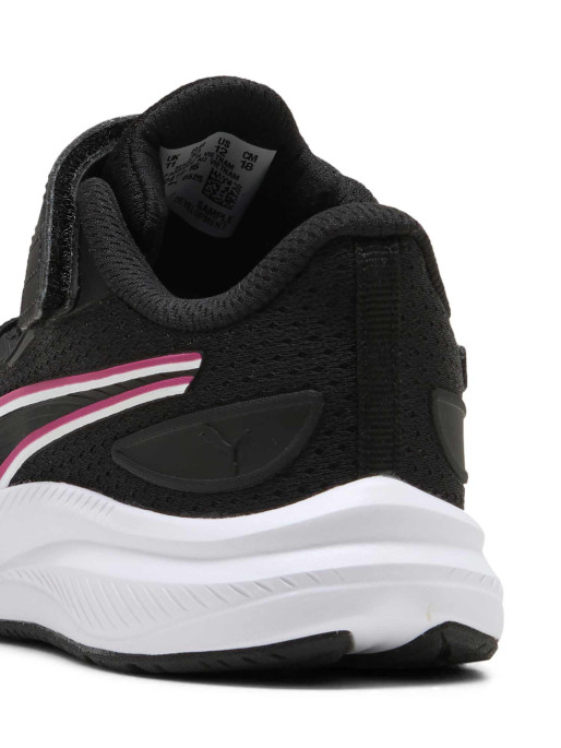 PUMA Обувки Skyrocket 2 AC+ PS