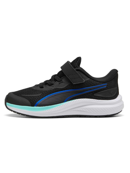 PUMA Обувки Skyrocket 2 AC+ PS