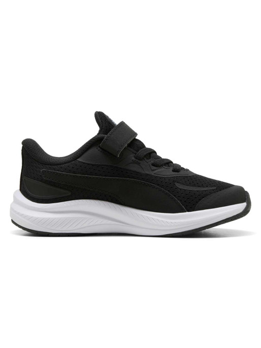 PUMA Обувки Skyrocket 2 AC+ PS