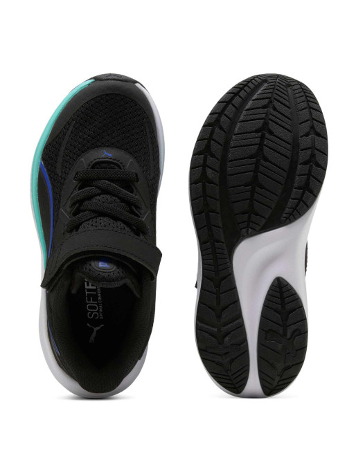 PUMA Обувки Skyrocket 2 AC+ PS