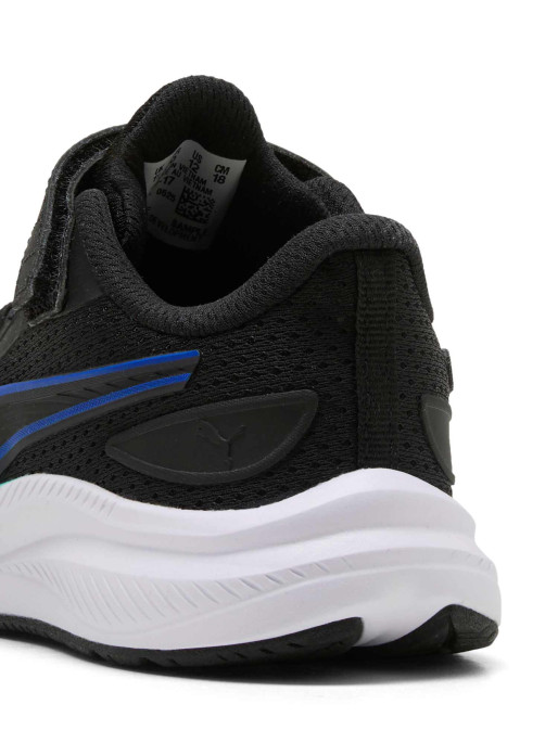 PUMA Обувки Skyrocket 2 AC+ PS