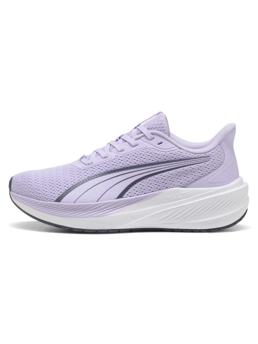 PUMA Обувки Dasher Lite W