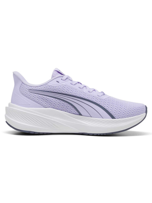 PUMA Обувки Dasher Lite W