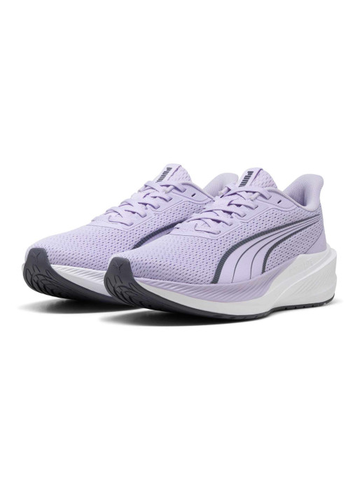 PUMA Обувки Dasher Lite W