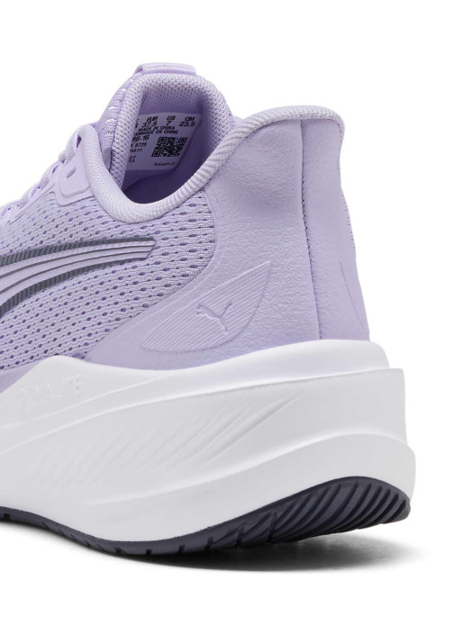 PUMA Обувки Dasher Lite W