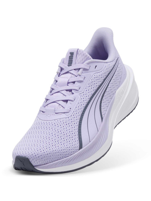 PUMA Обувки Dasher Lite W