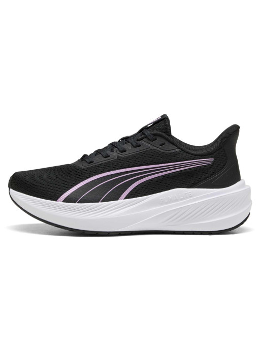 PUMA Обувки Dasher Lite W