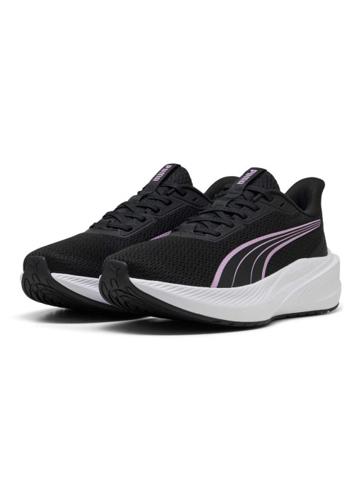 PUMA Обувки Dasher Lite W