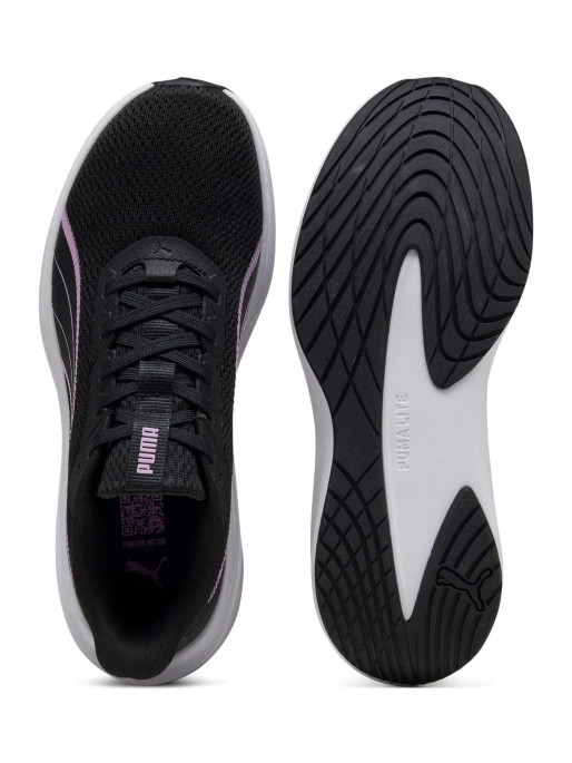 PUMA Обувки Dasher Lite W