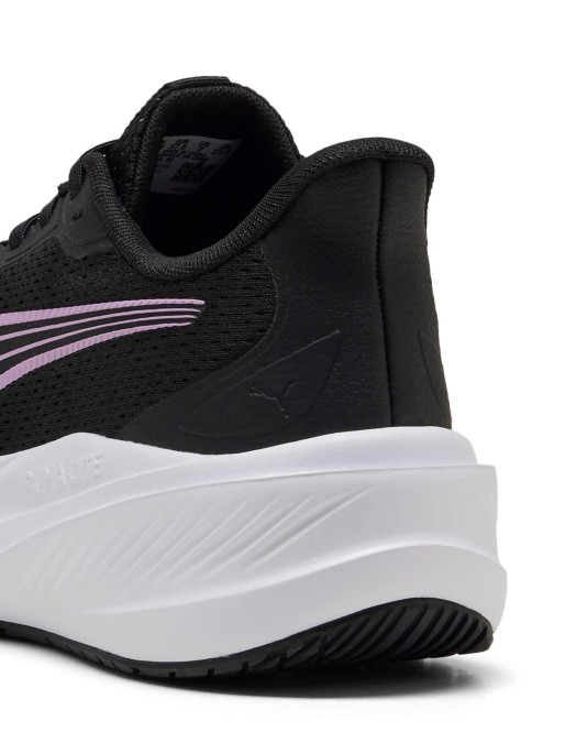 PUMA Обувки Dasher Lite W