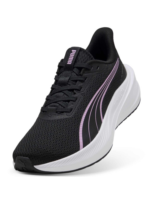 PUMA Обувки Dasher Lite W