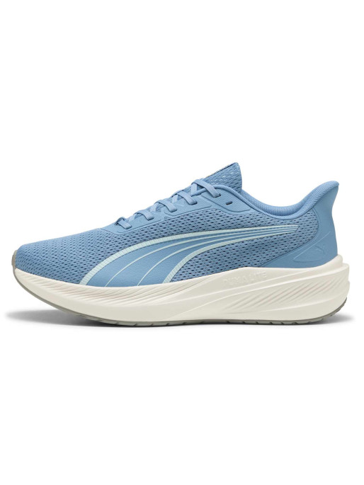 PUMA Обувки Dasher Lite