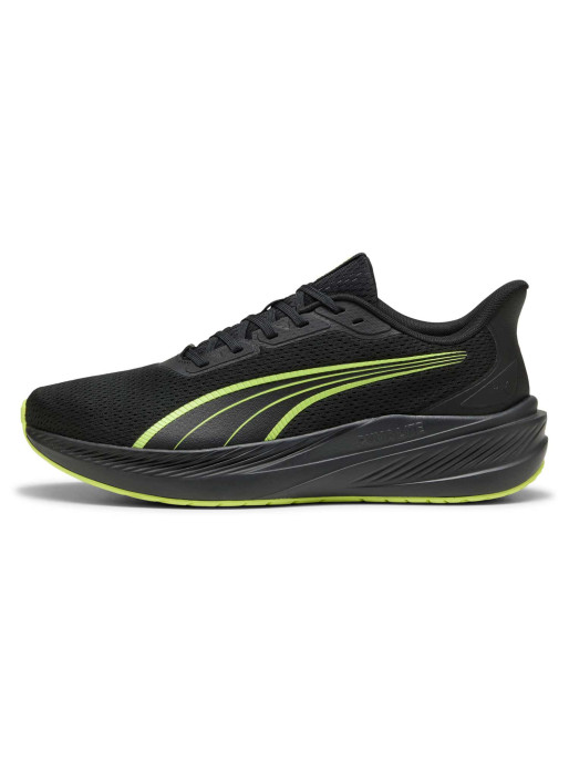 PUMA Обувки Dasher Lite