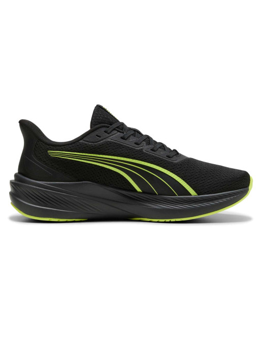 PUMA Обувки Dasher Lite