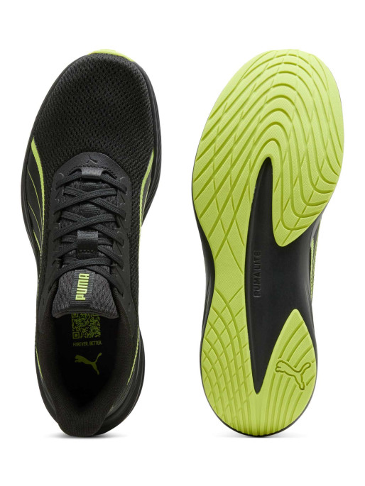PUMA Обувки Dasher Lite