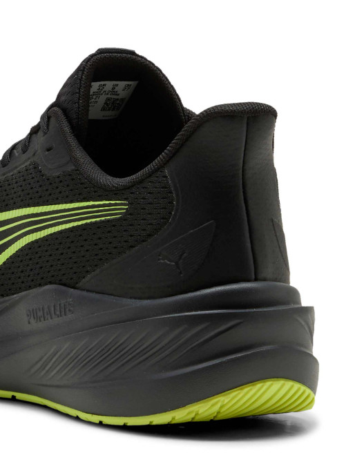 PUMA Обувки Dasher Lite
