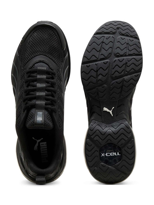 PUMA