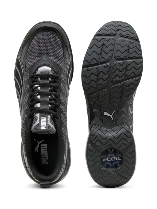 PUMA