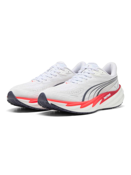PUMA